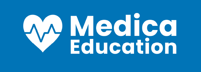 Medica