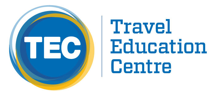 Travel Education Centre